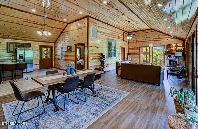 933 Street Of Dreams Way, Gatlinburg, TN 37738