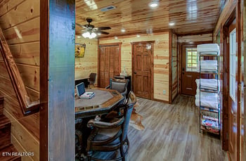 933 Street Of Dreams Way, Gatlinburg, TN 37738