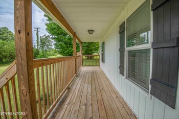 9332 N Ruggles Ferry Pike, Strawberry Plains, TN 37871