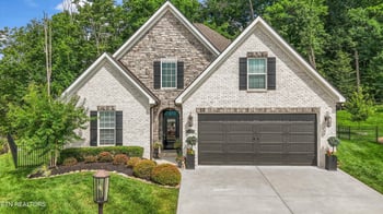 9335 Paradise Valley Ln, Knoxville, TN 37922