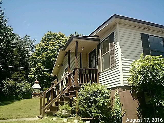 9336 Pedigo Rd, Powell, TN 37849