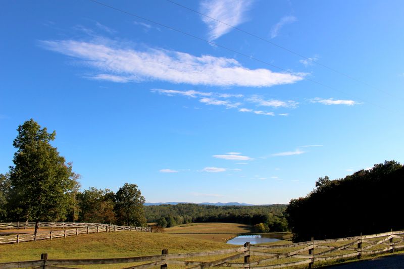 934 Airport Rd, Oneida, TN 37841