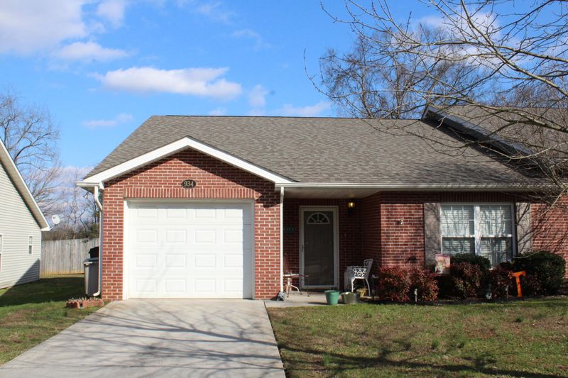 934 Spring Park Rd, Knoxville, TN 37914