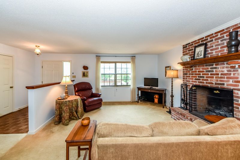 934 Windridge Dr, Maryville, TN 37803