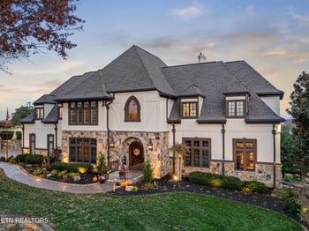 9340 Linksvue Dr, Knoxville, TN 37922