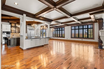 9340 Linksvue Dr, Knoxville, TN 37922