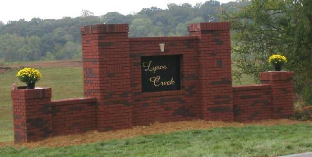 9341 Gabrielle Rd, Strawberry Plains, TN 37871