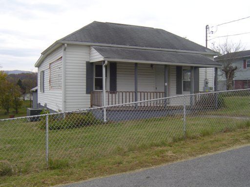 9341 Number 4 Dr, Mascot, TN 37806