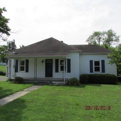9346 Tipple Dr, Mascot, TN 37806