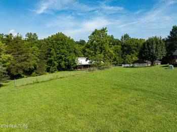 935 County Road 229, Niota, TN 37826