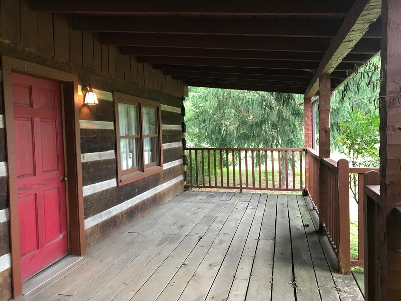 935 Parkview Pl, Alcoa, TN 37701