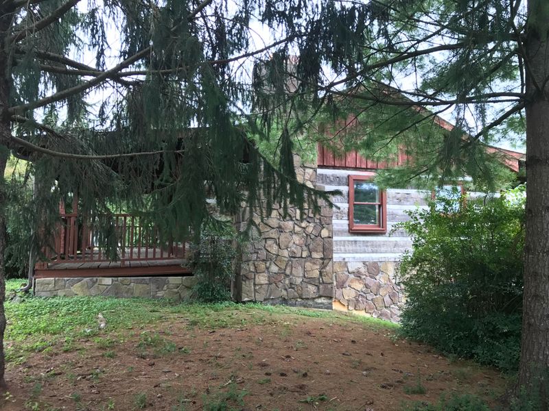 935 Parkview Pl, Alcoa, TN 37701