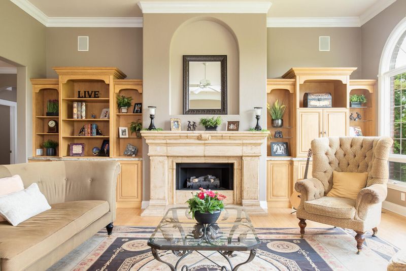 935 Timberline Dr, Lenoir City, TN 37772