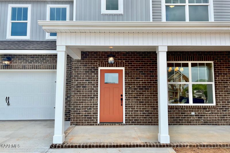 9356 Gabrielle Rd, Strawberry Plains, TN 37871