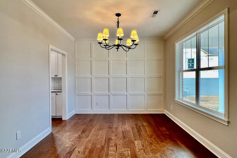 9356 Gabrielle Rd, Strawberry Plains, TN 37871