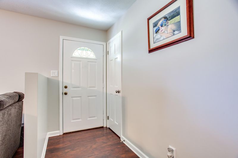 936 Beard Valley Rd, Maynardville, TN 37807