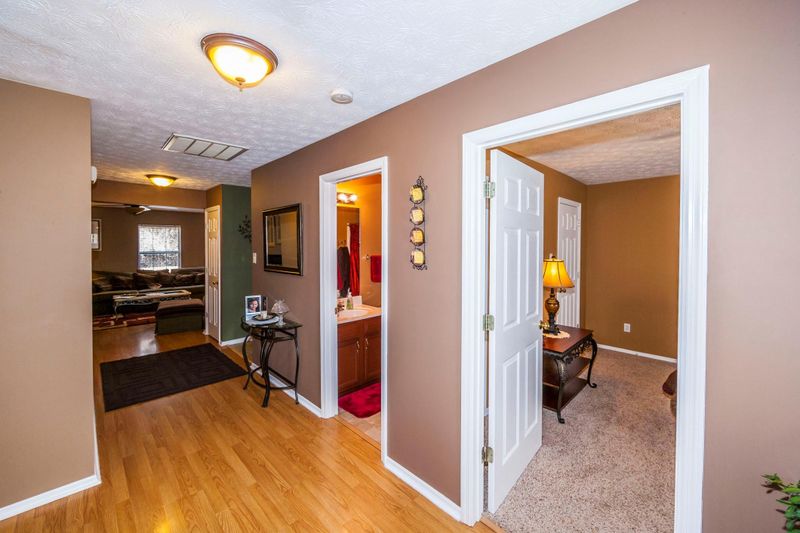 936 Brittany Deanne, Knoxville, TN 37934