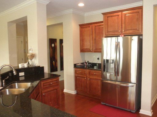 936 Clover Fields Ln, Knoxville, TN 37932