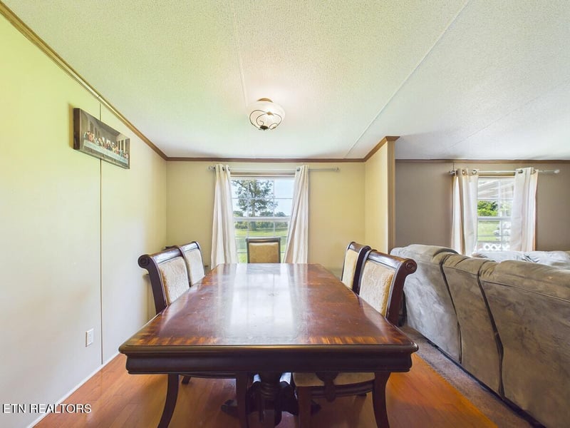 936 County Road 264, Niota, TN 37826