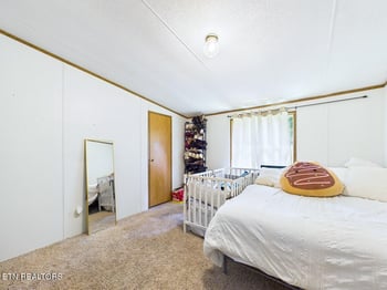 936 County Road 264, Niota, TN 37826