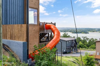 936 Lake Haven Way, Sevierville, TN 37876