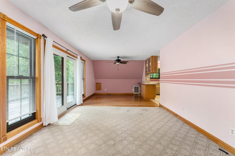 936 Smokey Branch Rd, Vonore, TN 37885