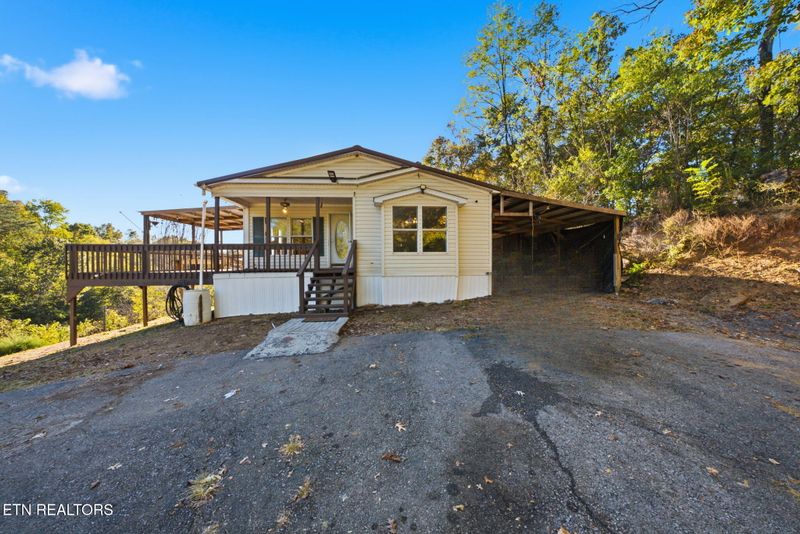 936 Stott Ln, Seymour, TN 37865