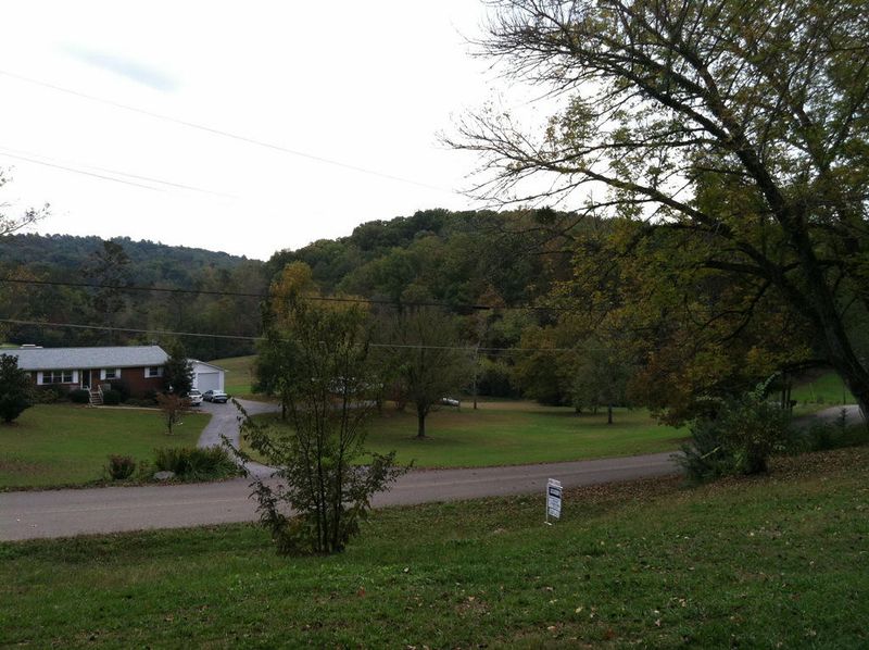 937 Brown Rd, Knoxville, TN 37920