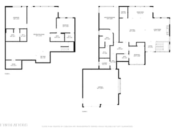 937 Disco Loop Rd, Friendsville, TN 37737