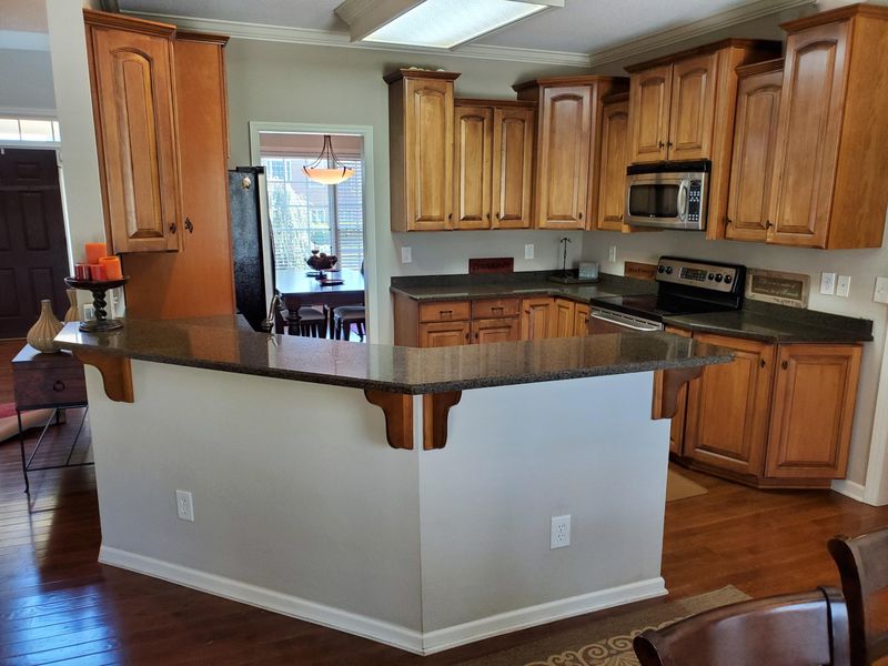 937 Garrison Ridge Blvd, Knoxville, TN 37922