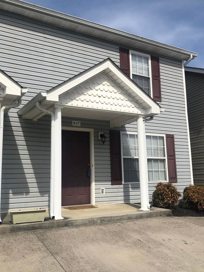 937 Micro Way, Knoxville, TN 37912