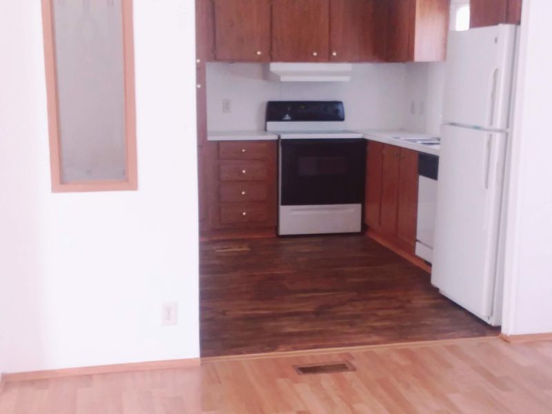 937 Ridge View Rd, Maryville, TN 37801