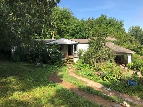 938 Chestnut Ridge Rd, Heiskell, TN 37754
