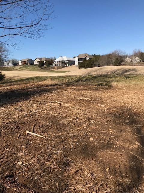 938 Kahite Tr, Vonore, TN 37885