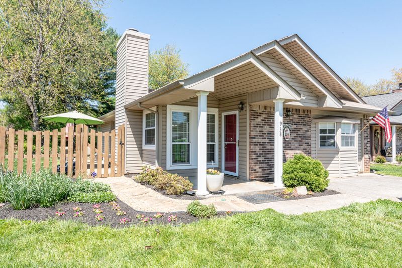 938 Lee Delia Ln, Alcoa, TN 37701
