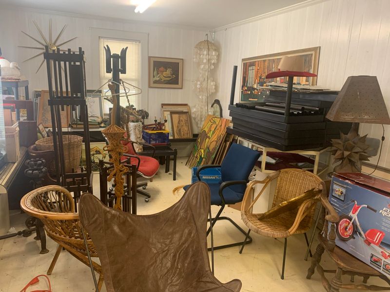 938 Mulberry St, Loudon, TN 37774