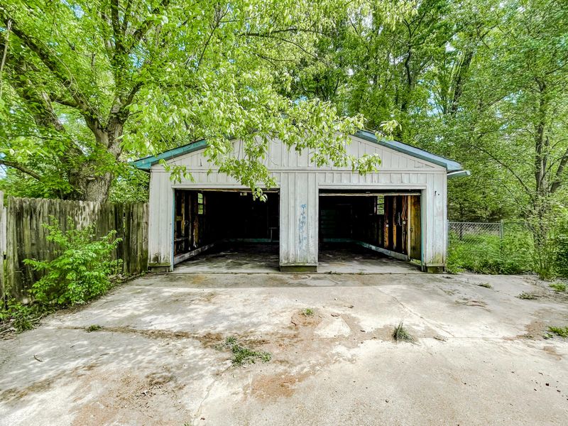 938 Poplar St, Alcoa, TN 37701