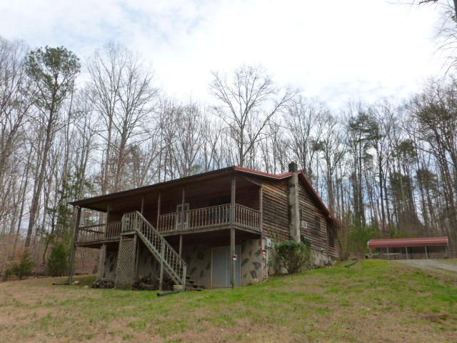 939 County Road 110, Athens, TN 37303