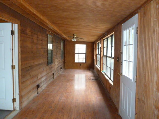 939 County Road 110, Athens, TN 37303