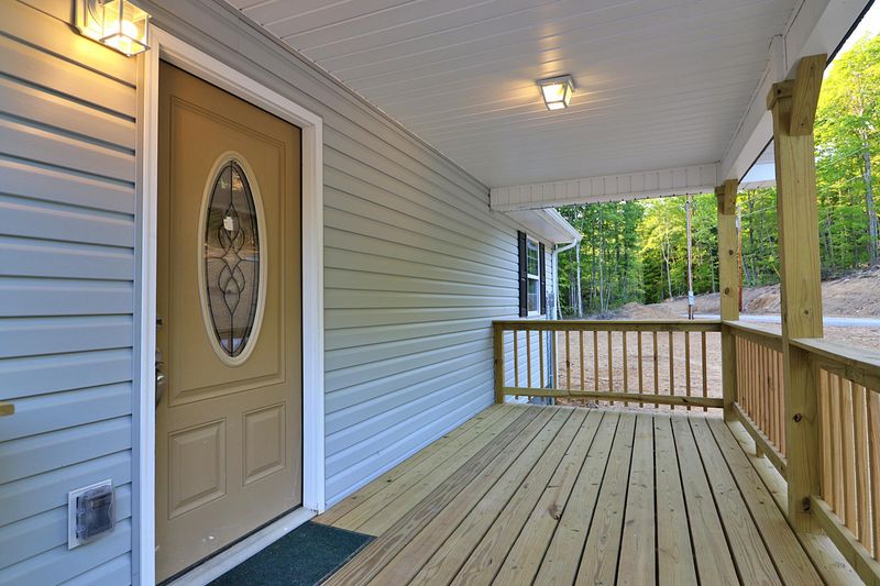 939 Evelyn Pvt Dr, Huntsville, TN 37756