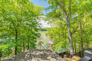 939 Flat Hollow Marina Rd, Speedwell, TN 37870