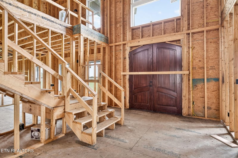 9391 Highway 127n, Crossville, TN 38571