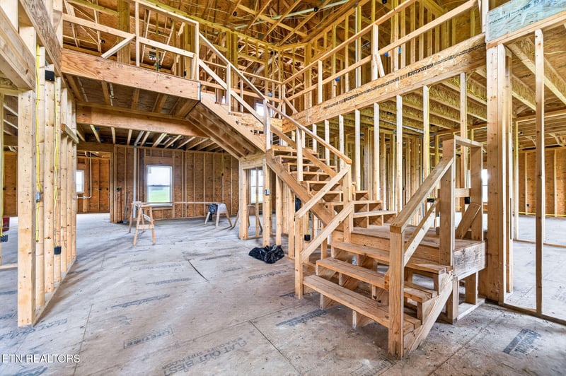 9391 Highway 127n, Crossville, TN 38571