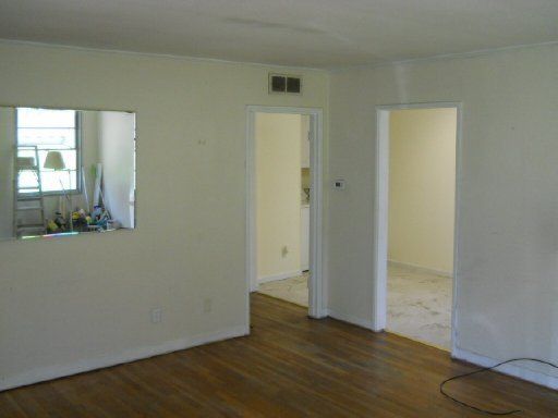 94 Arkansas Ave, Oak Ridge, TN 37830