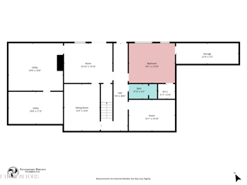 94 Quail Ridge Dr, Crossville, TN 38555