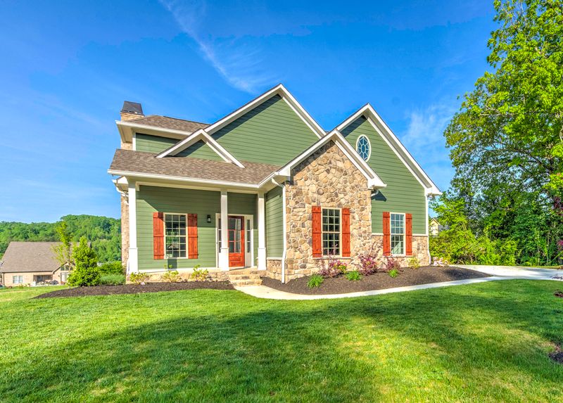 94 Rolling Links Blvd, Oak Ridge, TN 37830
