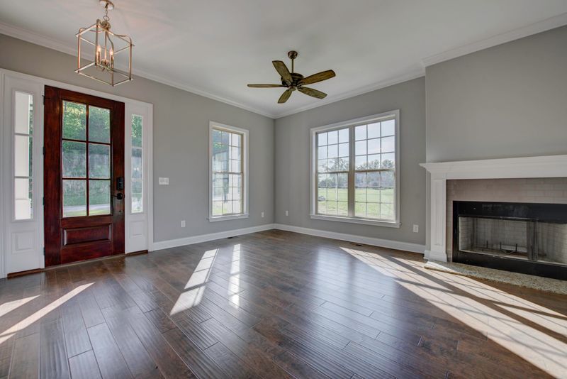 94 Rolling Links Blvd, Oak Ridge, TN 37830