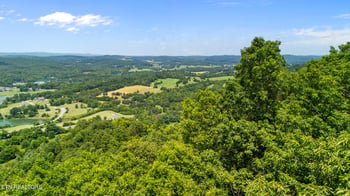 94 Swan Song Tr, Sharps Chapel, TN 37866