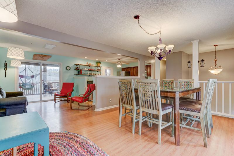 940 Brantley Dr, Knoxville, TN 37923