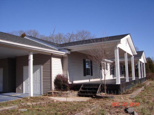 940 Cave Creek Rd, Loudon, TN 37774